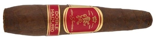 Leon Jimenes Doble Maduro Leon Jimenes Doble Maduro